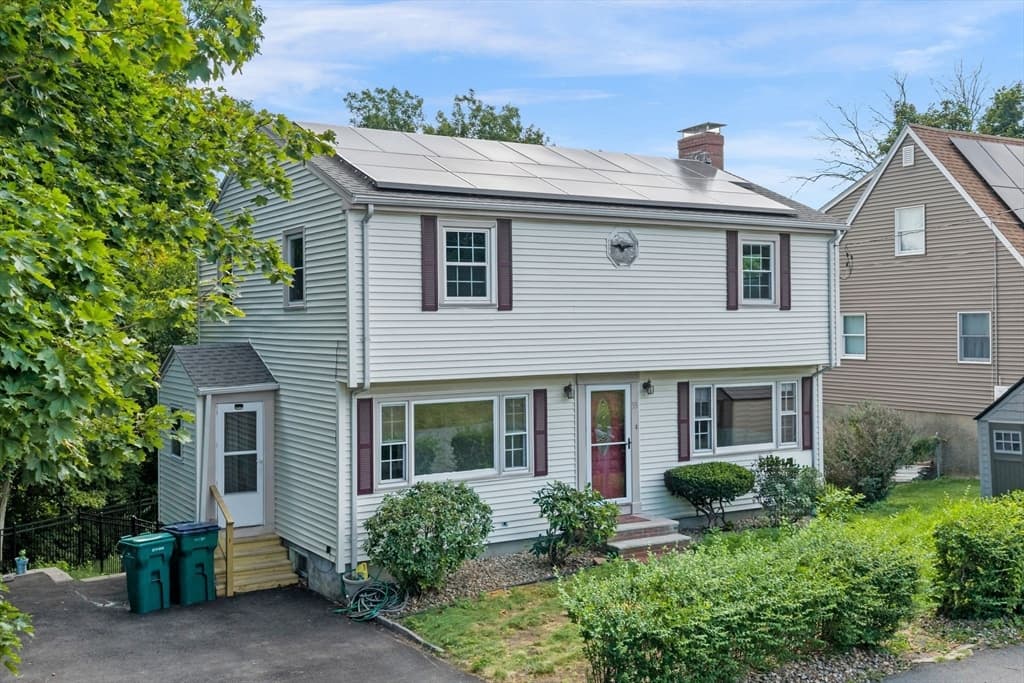 55 Dibble Road, Lynn MA 01904 photo 3