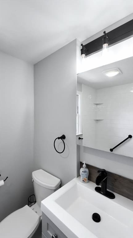 55 Dibble Road, Lynn MA 01904 photo 20