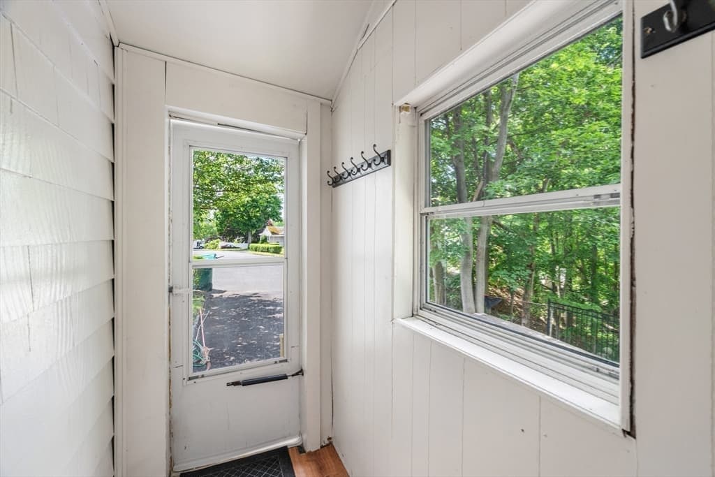 55 Dibble Road, Lynn MA 01904 photo 14
