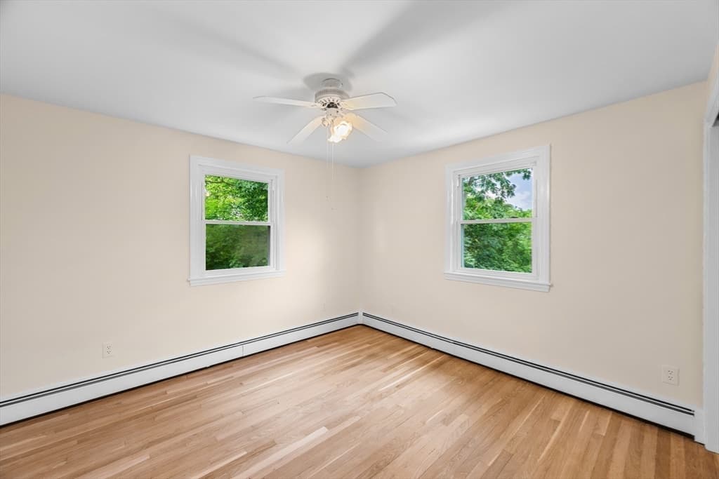 55 Dibble Road, Lynn MA 01904 photo 18