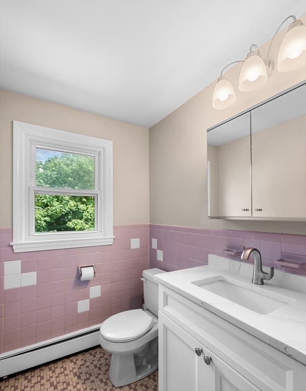 55 Dibble Road, Lynn MA 01904 photo 15
