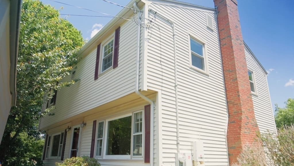 55 Dibble Road, Lynn MA 01904 photo 29