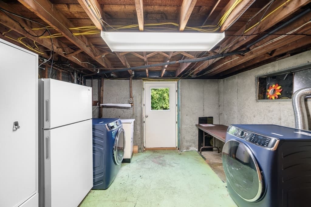55 Dibble Road, Lynn MA 01904 photo 21