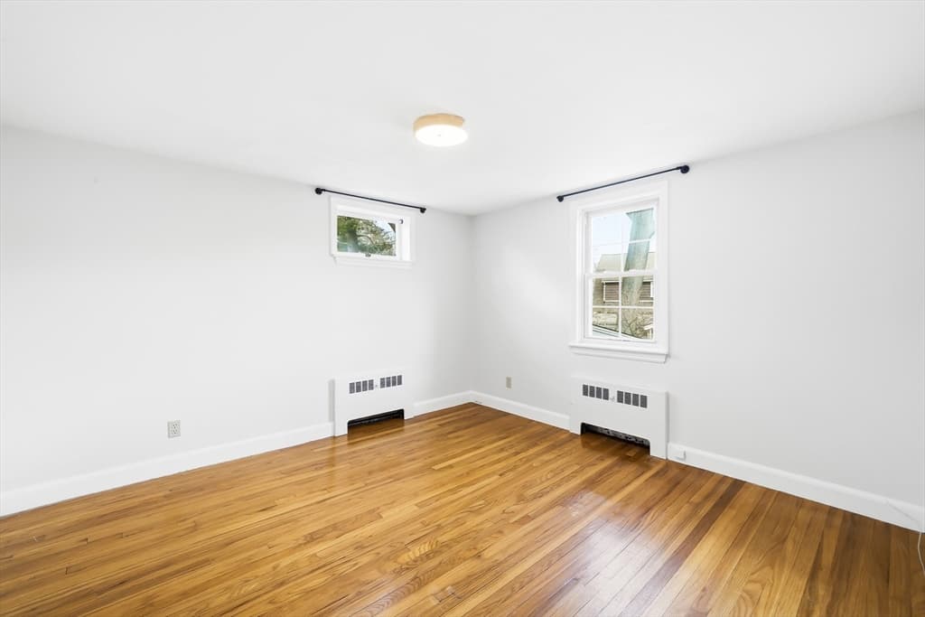 Single Family Residence at 17 Woodhaven Rd, Newton MA 02468, Newton, photo 32 of 41