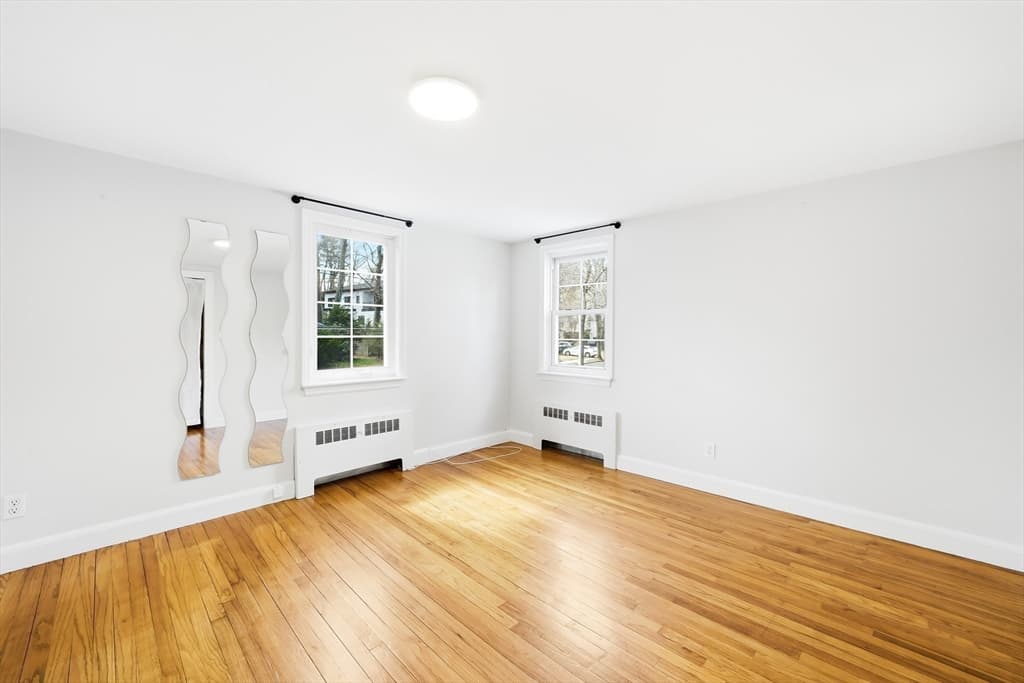 Single Family Residence at 17 Woodhaven Rd, Newton MA 02468, Newton, photo 31 of 41