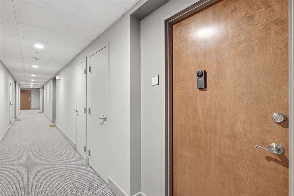 Condominium at 533 Cambridge Street # 306, Boston MA 02134, Boston, photo 23 of 25