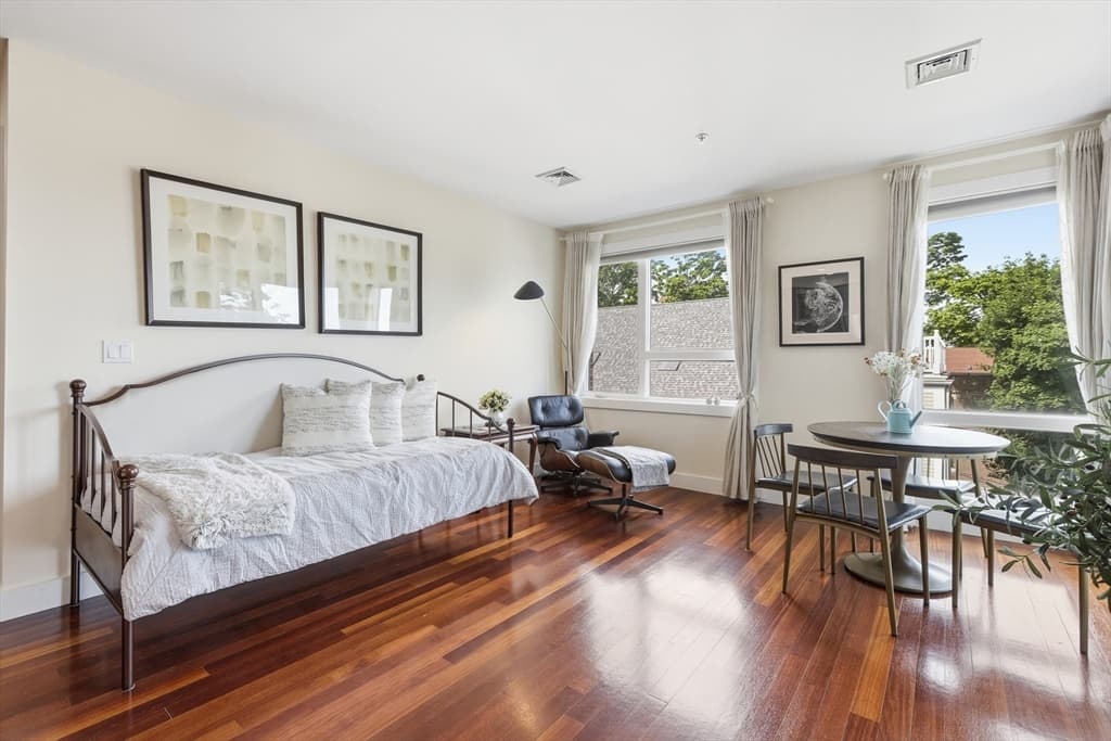 Condominium at 533 Cambridge Street # 306, Boston MA 02134, Boston, photo 6 of 25