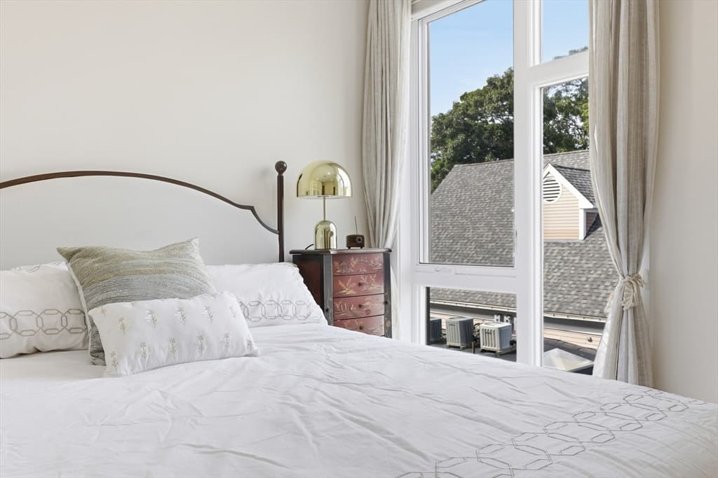 Condominium at 533 Cambridge Street # 306, Boston MA 02134, Boston, photo 22 of 25