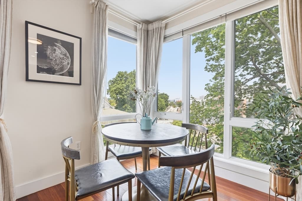 Condominium at 533 Cambridge Street # 306, Boston MA 02134, Boston, photo 7 of 25