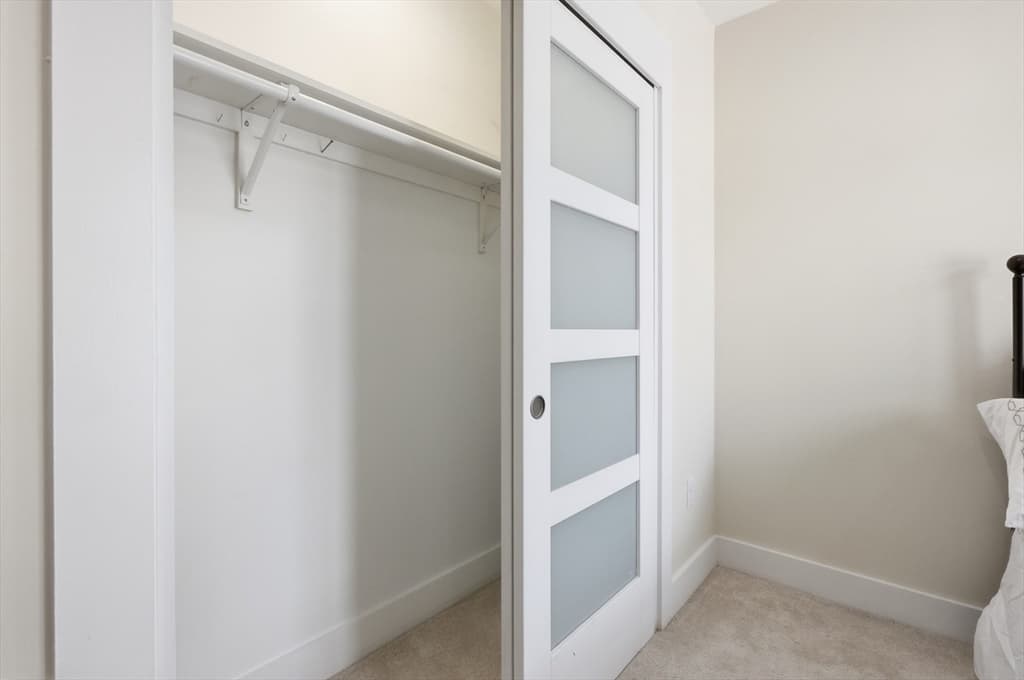 Condominium at 533 Cambridge Street # 306, Boston MA 02134, Boston, photo 20 of 25