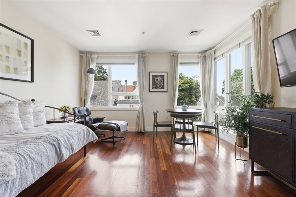 Condominium at 533 Cambridge Street # 306, Boston MA 02134, Boston, photo 9 of 25