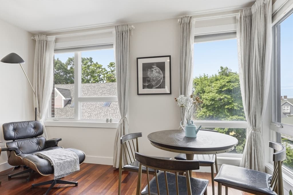 Condominium at 533 Cambridge Street # 306, Boston MA 02134, Boston, photo 10 of 25