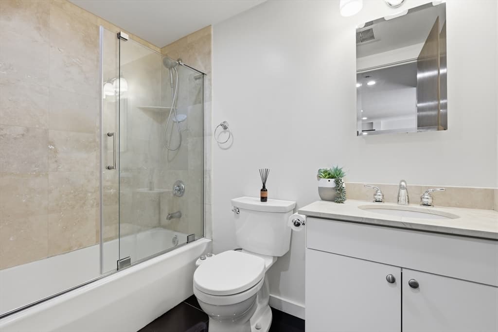 Condominium at 533 Cambridge Street # 306, Boston MA 02134, Boston, photo 14 of 25