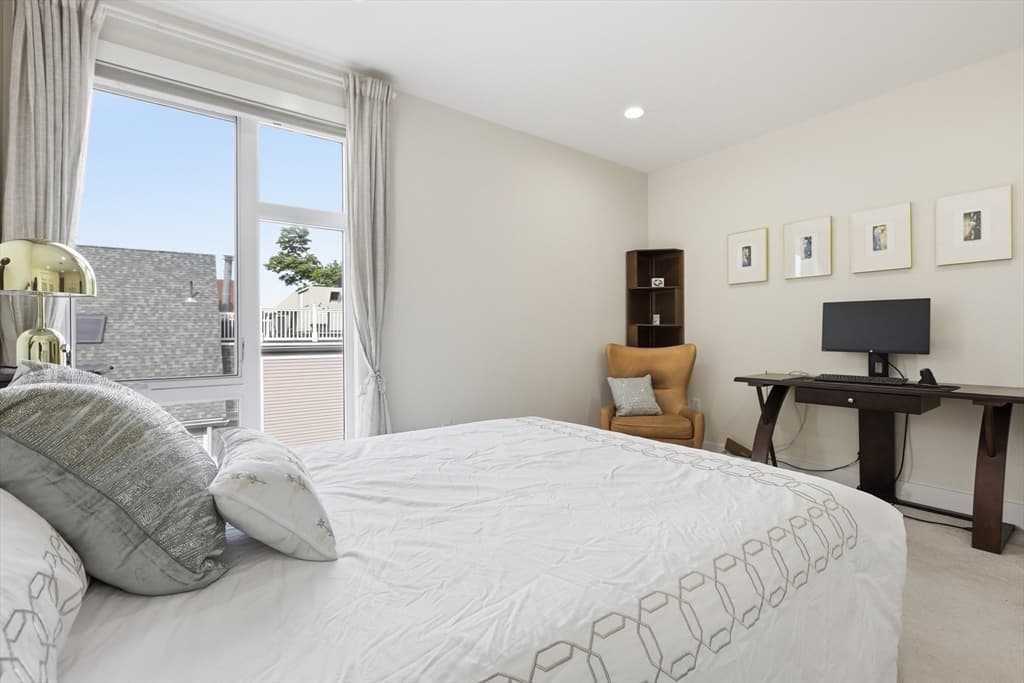 Condominium at 533 Cambridge Street # 306, Boston MA 02134, Boston, photo 18 of 25