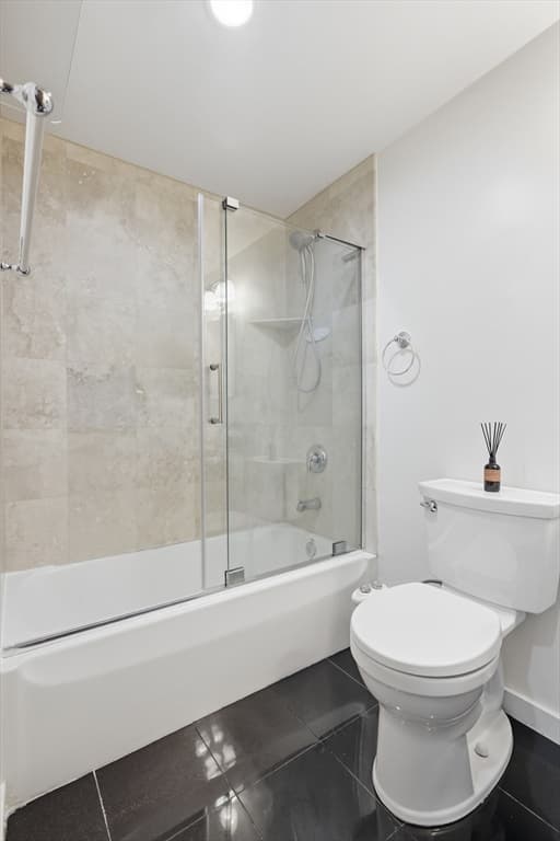 Condominium at 533 Cambridge Street # 306, Boston MA 02134, Boston, photo 15 of 25