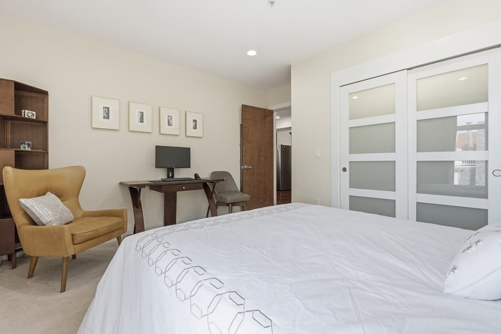 Condominium at 533 Cambridge Street # 306, Boston MA 02134, Boston, photo 19 of 25