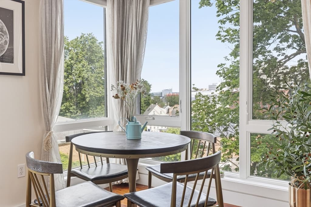 Condominium at 533 Cambridge Street # 306, Boston MA 02134, Boston, photo 21 of 25