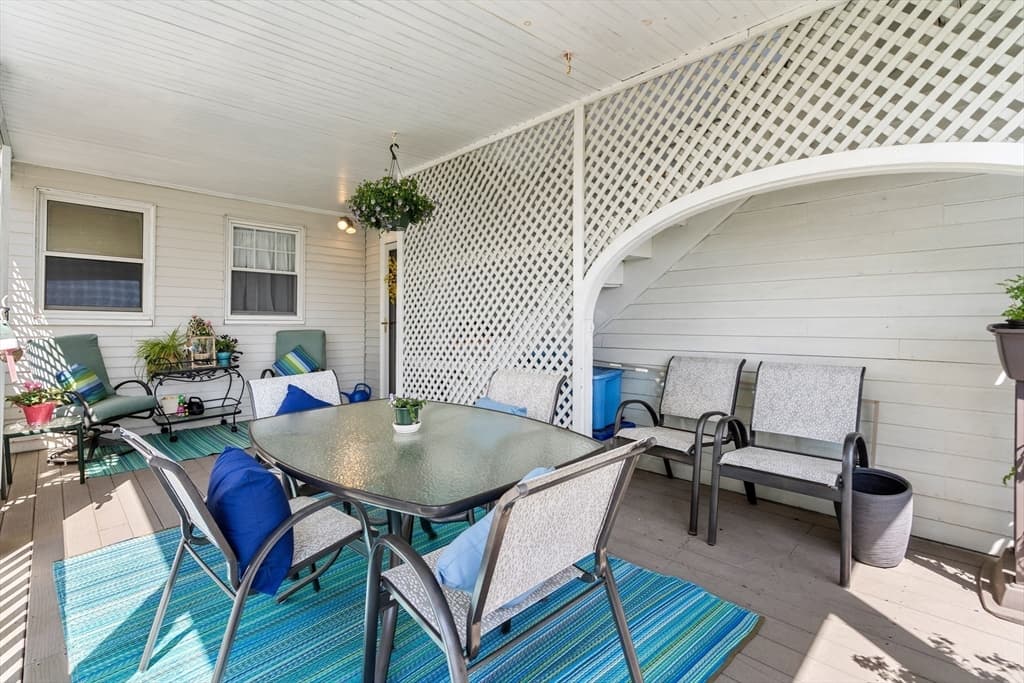 Condominium at 299 Nahant Road # 9, Nahant MA 01908, photo 23 of 27