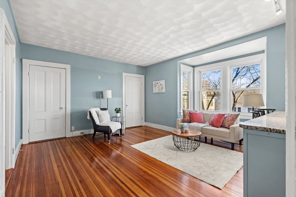 Condominium at 299 Nahant Road # 9, Nahant MA 01908, photo 13 of 27