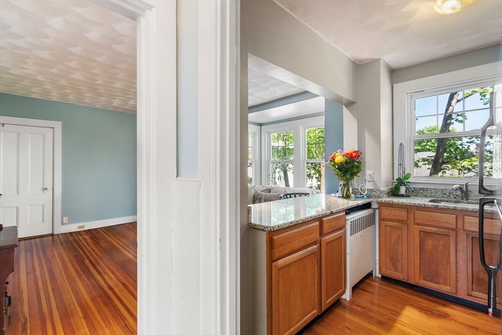 Condominium at 299 Nahant Road # 9, Nahant MA 01908, photo 17 of 27
