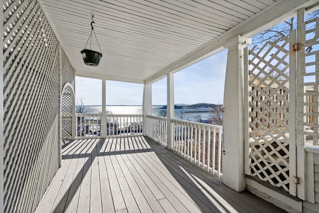 Condominium at 299 Nahant Road # 9, Nahant MA 01908, photo 26 of 27