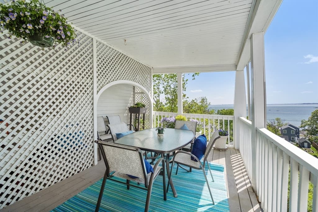 Condominium at 299 Nahant Road # 9, Nahant MA 01908, photo 22 of 27