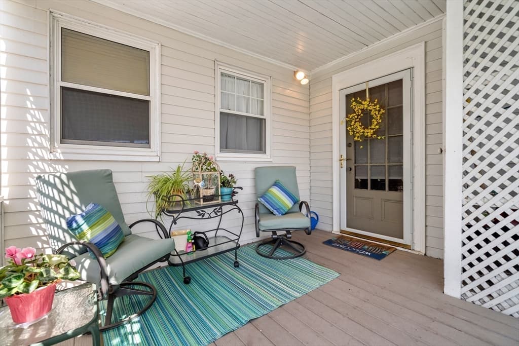 Condominium at 299 Nahant Road # 9, Nahant MA 01908, photo 24 of 27