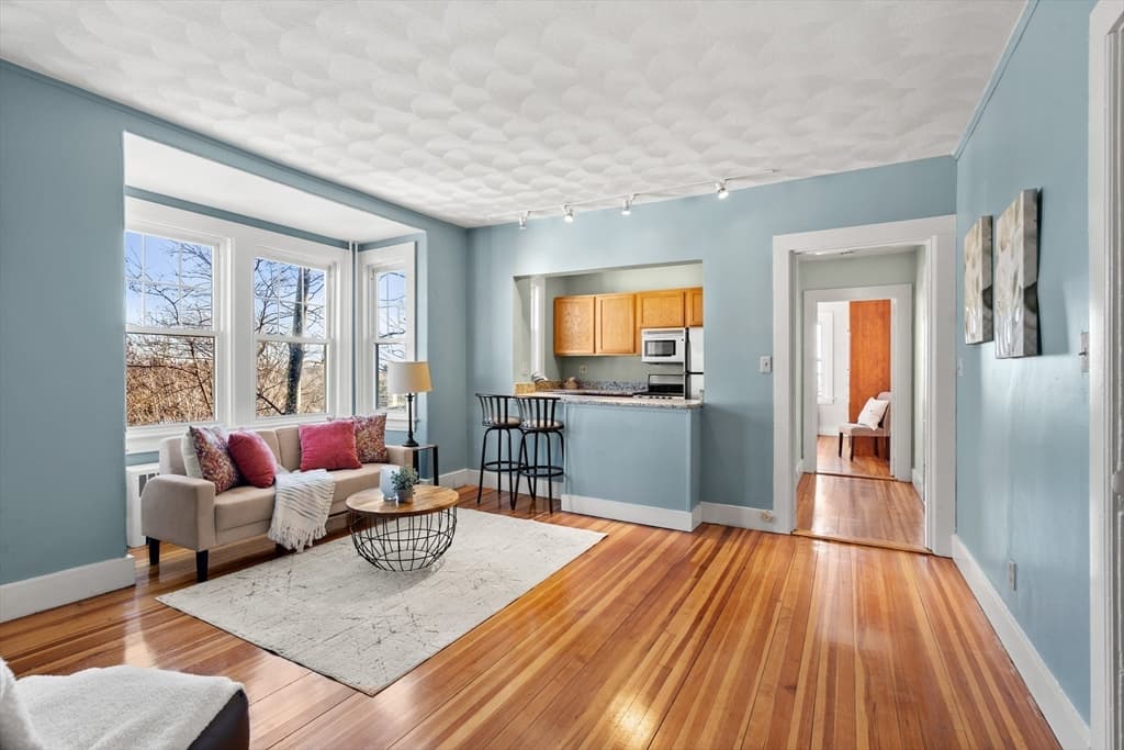 Condominium at 299 Nahant Road # 9, Nahant MA 01908, photo 10 of 27
