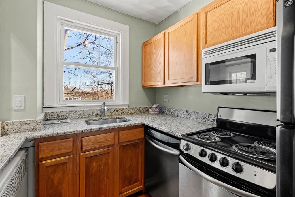 Condominium at 299 Nahant Road # 9, Nahant MA 01908, photo 18 of 27