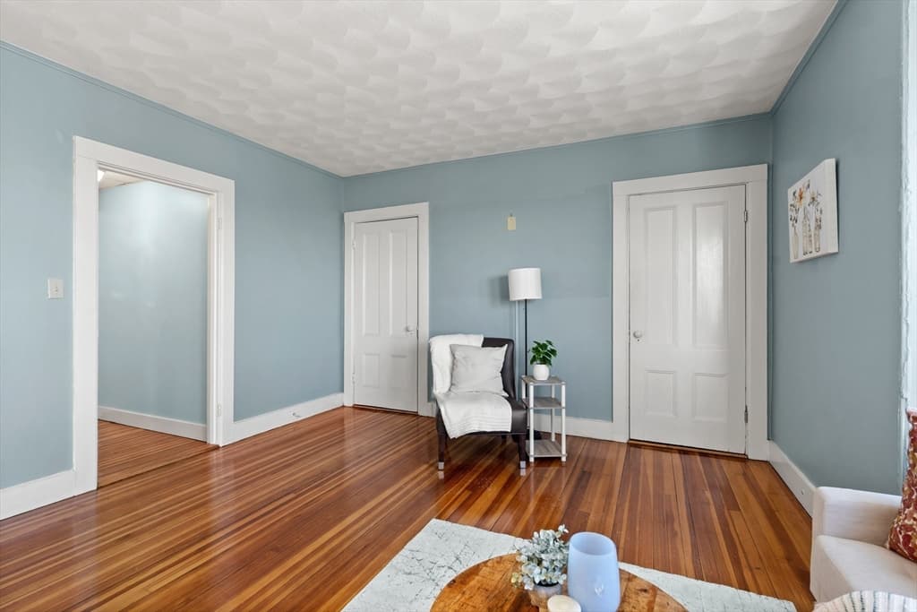Condominium at 299 Nahant Road # 9, Nahant MA 01908, photo 15 of 27