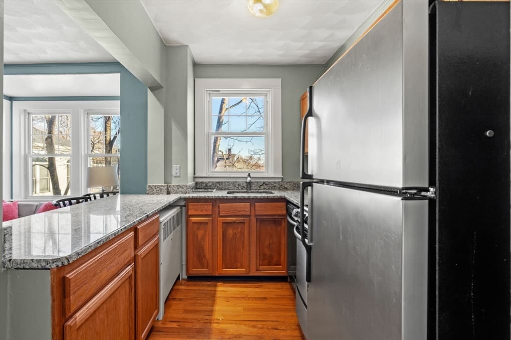 Condominium at 299 Nahant Road # 9, Nahant MA 01908, photo 19 of 27