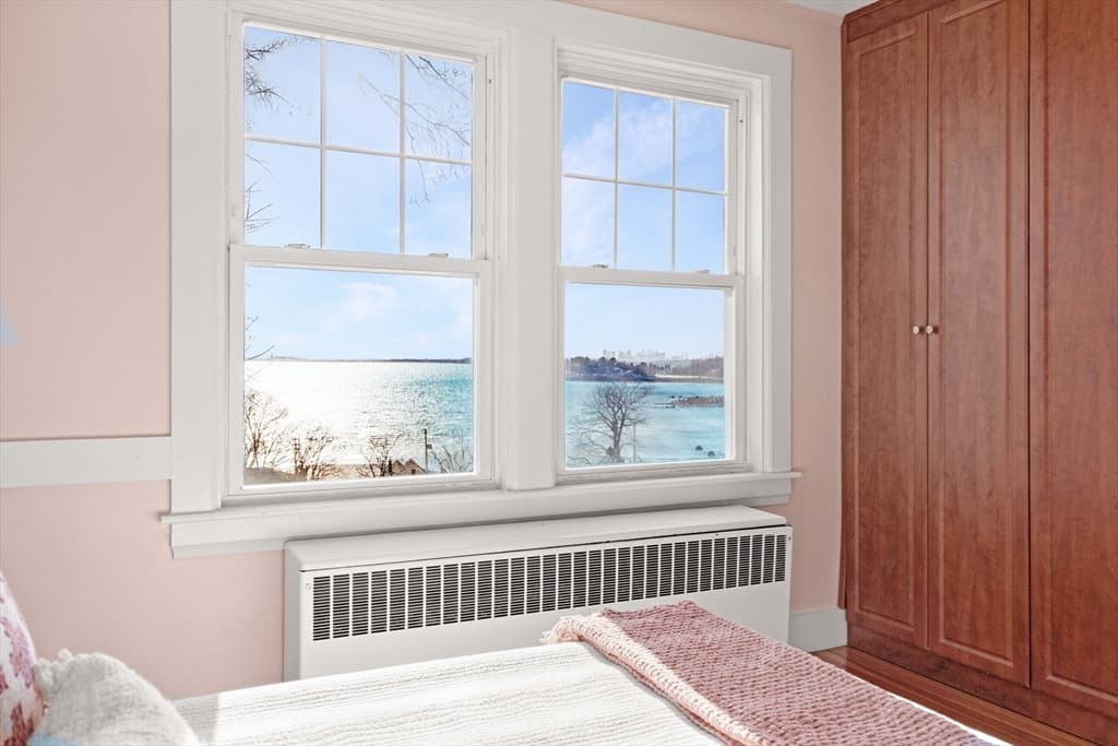 Condominium at 299 Nahant Road # 9, Nahant MA 01908, photo 4 of 27