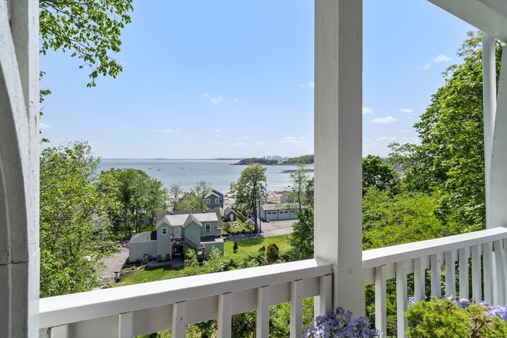 Condominium at 299 Nahant Road # 9, Nahant MA 01908, photo 25 of 27