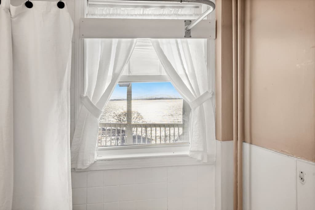 Condominium at 299 Nahant Road # 9, Nahant MA 01908, photo 21 of 27