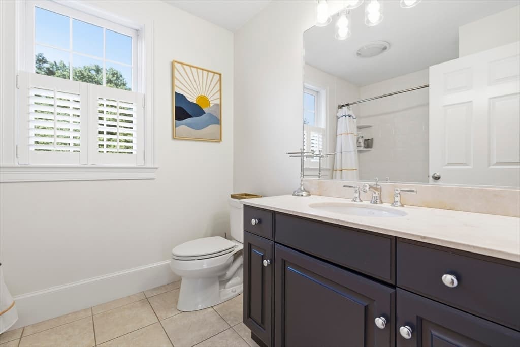 Single Family Residence at 11 Tappan Way, Lynnfield MA 01940, Lynnfield, photo 26 of 38