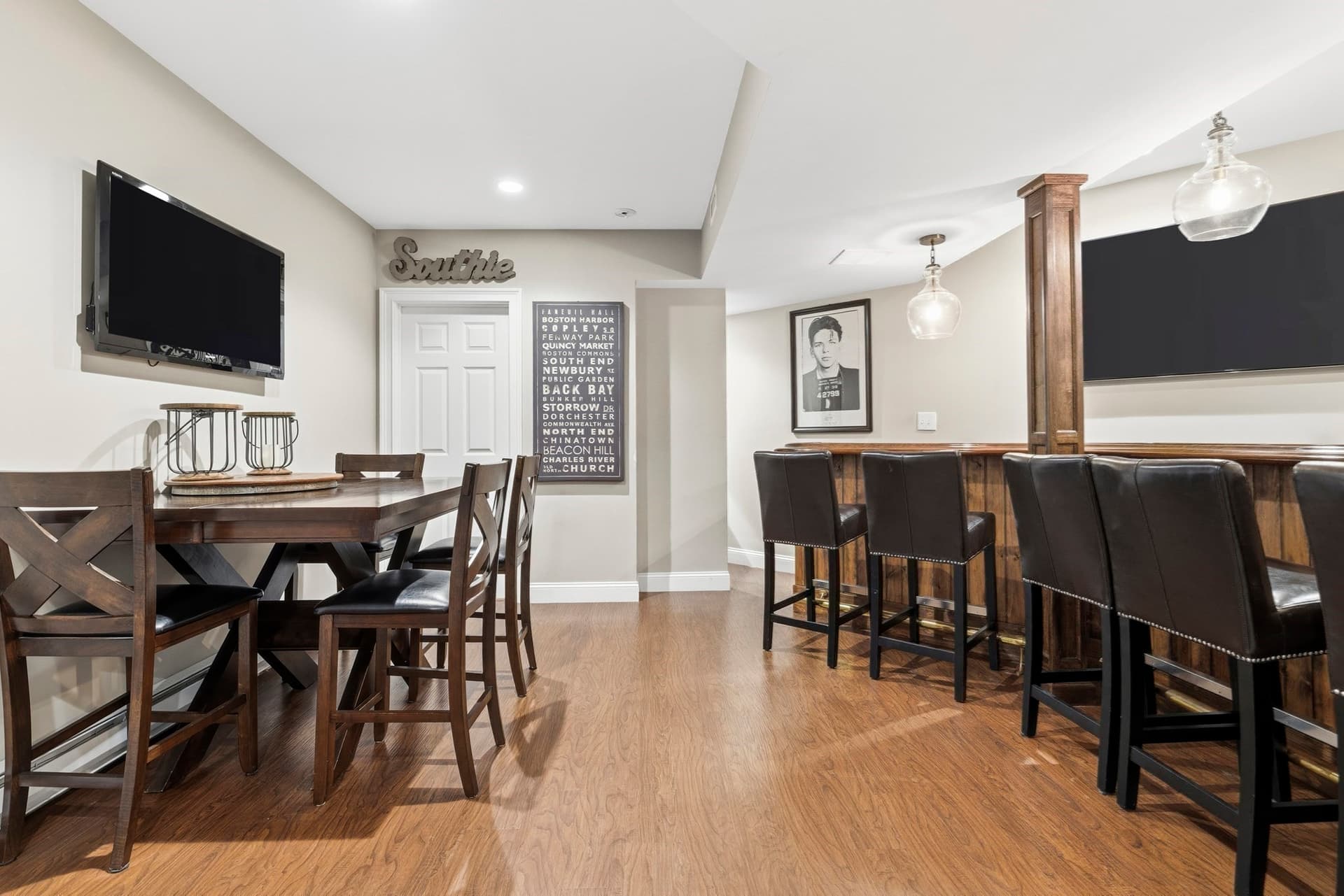 Single Family Residence at 11 Tappan Way, Lynnfield MA 01940, photo 28 of 38