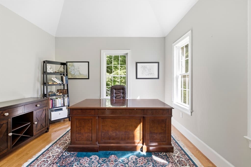 Single Family Residence at 11 Tappan Way, Lynnfield MA 01940, Lynnfield, photo 15 of 38