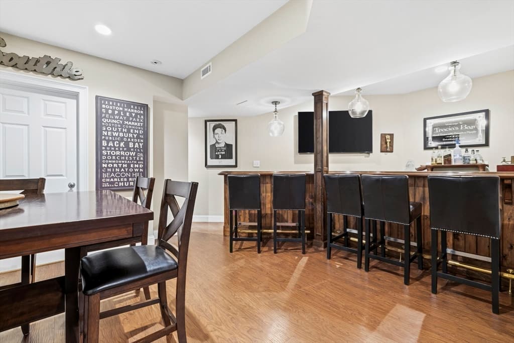 Single Family Residence at 11 Tappan Way, Lynnfield MA 01940, Lynnfield, photo 31 of 38