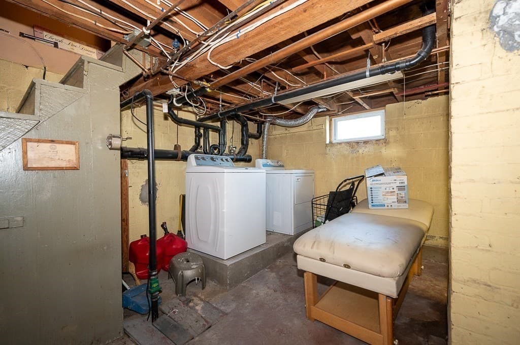 Commercial Sale at 188 Auburn St, Auburn MA 01501, photo 23 of 31