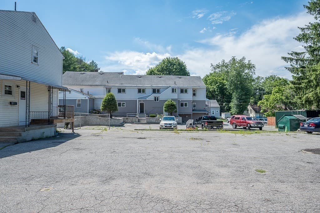 Commercial Sale at 188 Auburn St, Auburn MA 01501, photo 27 of 31
