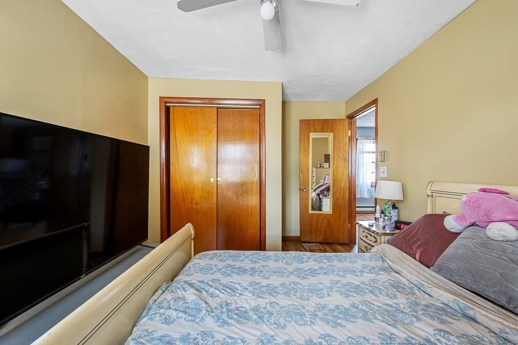 Commercial Sale at 188 Auburn St, Auburn MA 01501, photo 17 of 31