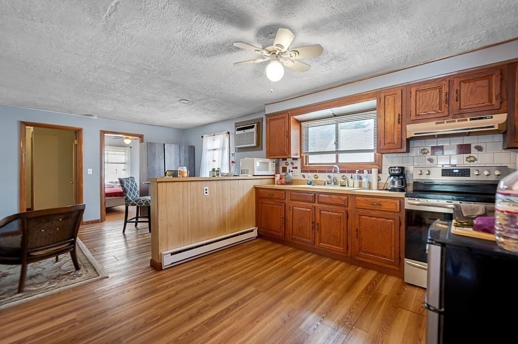 Commercial Sale at 188 Auburn St, Auburn MA 01501, photo 12 of 31