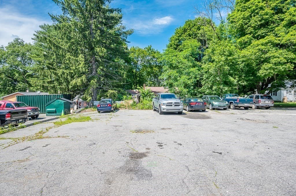 Commercial Sale at 188 Auburn St, Auburn MA 01501, photo 28 of 31