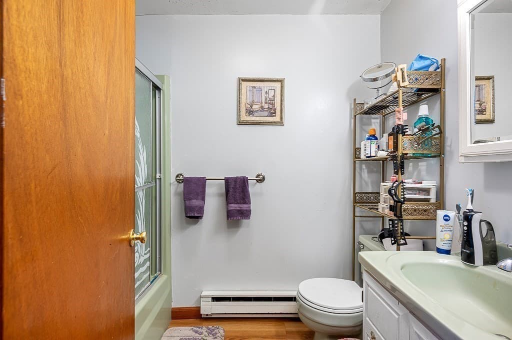 Commercial Sale at 188 Auburn St, Auburn MA 01501, photo 20 of 31