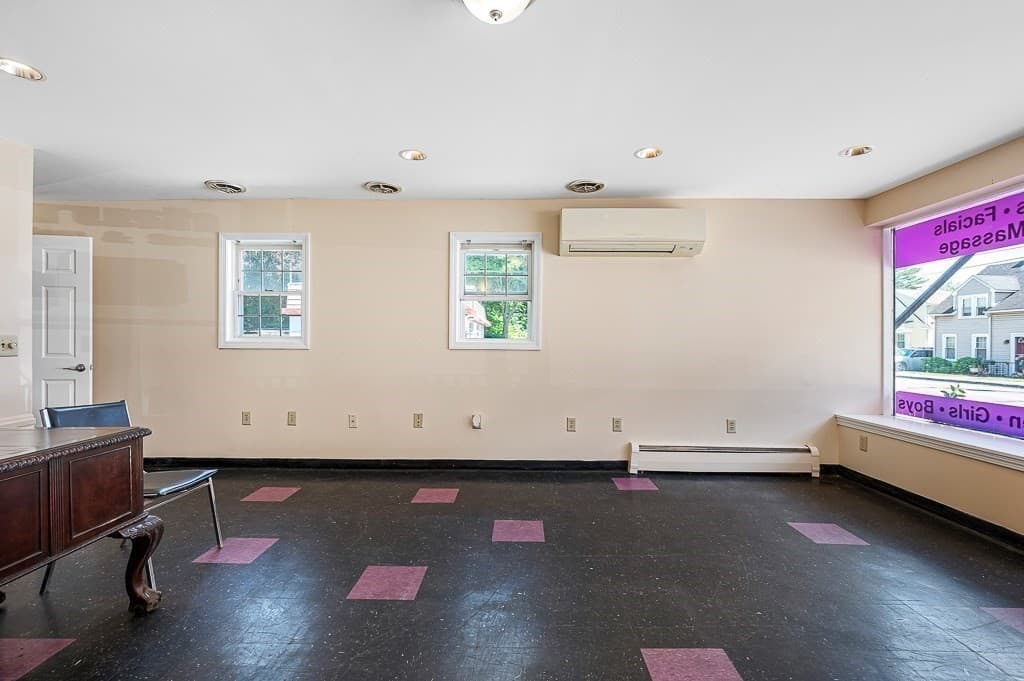 Commercial Sale at 188 Auburn St, Auburn MA 01501, photo 4 of 31