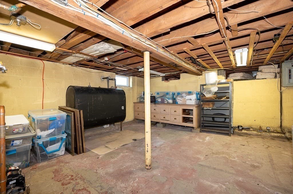 Commercial Sale at 188 Auburn St, Auburn MA 01501, photo 25 of 31