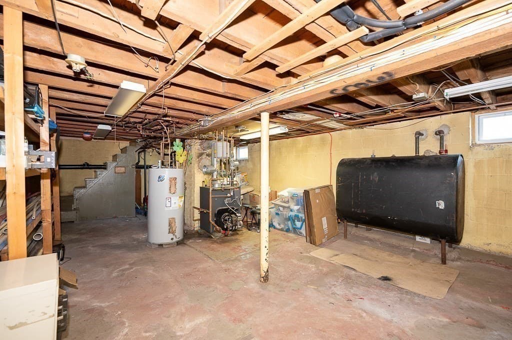2 Family - 2 Units Up/Down at 188 Auburn St, Auburn MA 01501, photo 26 of 33
