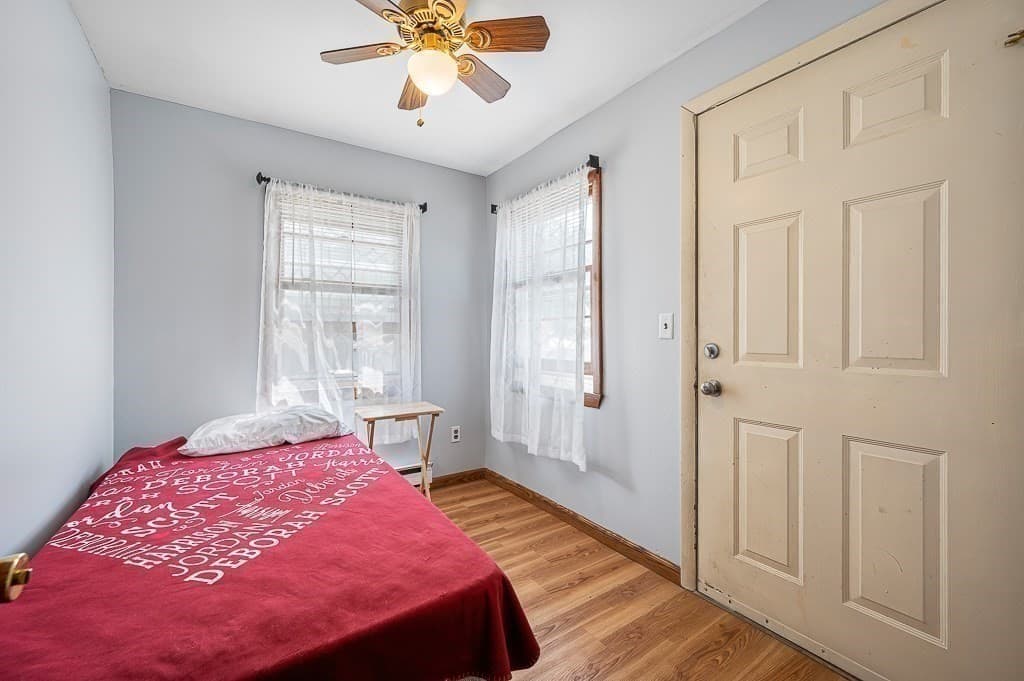 2 Family - 2 Units Up/Down at 188 Auburn St, Auburn MA 01501, photo 22 of 33