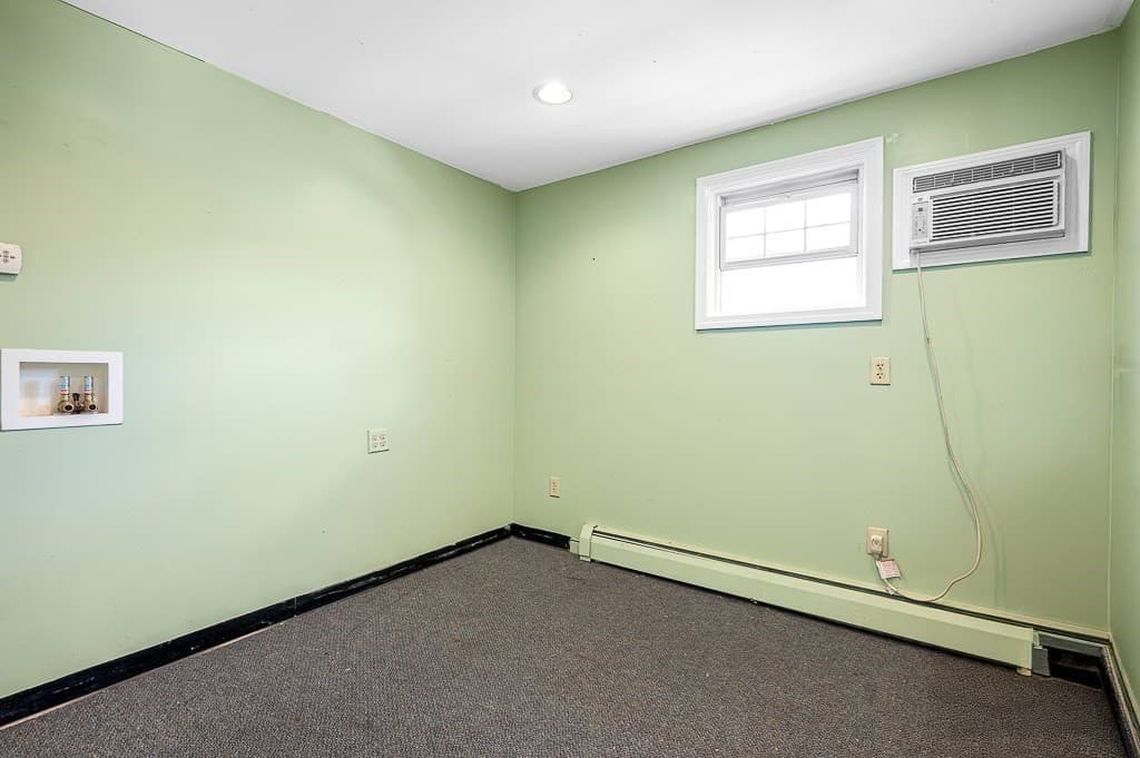 2 Family - 2 Units Up/Down at 188 Auburn St, Auburn MA 01501, photo 11 of 33