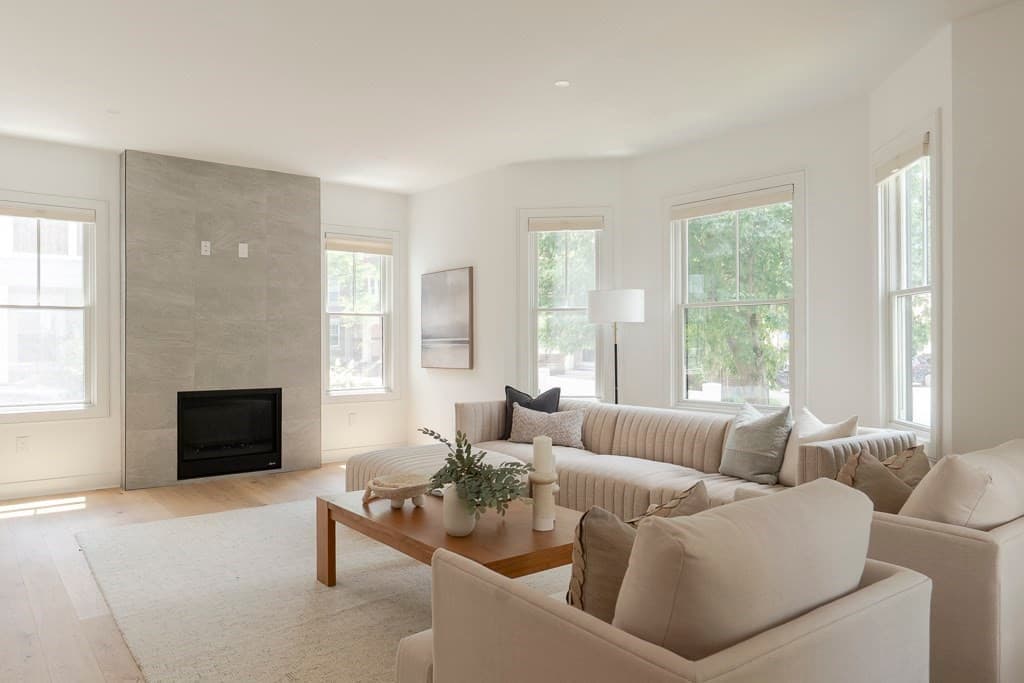 177 Thorndike St # 1, Brookline MA 02446 photo 2